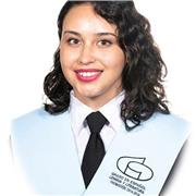 Doy clases particulares de inglés (hasta B1), Lengua Castellana, Historia y Filosofía